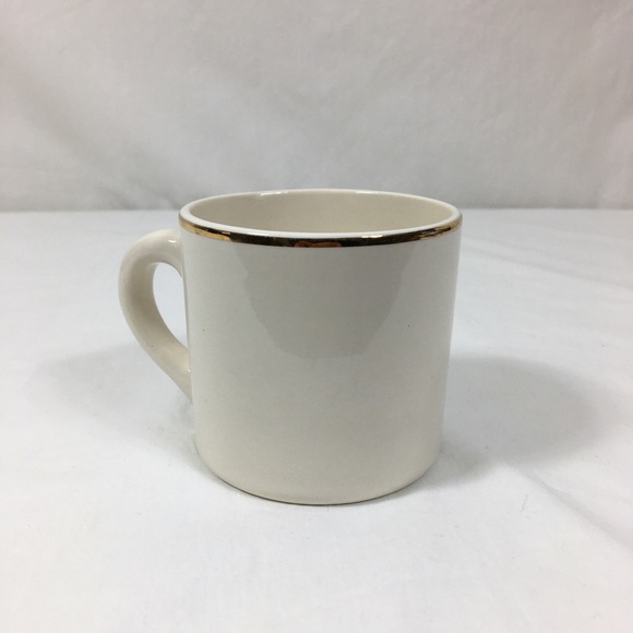 Super Bowl XVI mug 1982 Pontiac silverdome - Picture 4 of 6